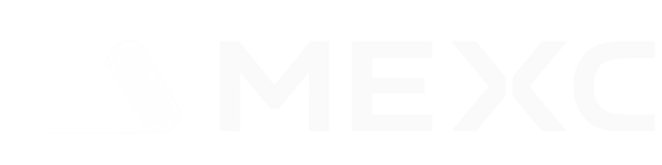 MEXC