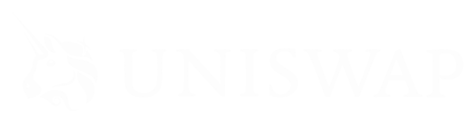 UniSwap